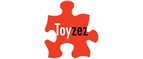 Распродажа детских товаров и игрушек в интернет-магазине Toyzez! - Ковернино